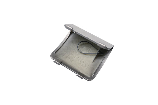 Ford F5RZ-5410176-EA4 Moulding Assembly NOS