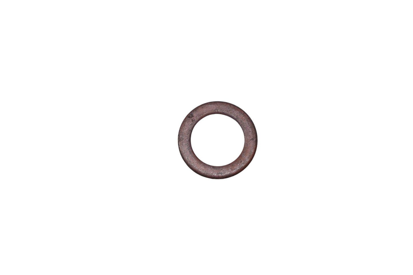 Ford F4TZ-5734-B Gasket NOS