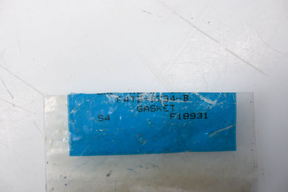 Ford F4TZ-5734-B Gasket NOS