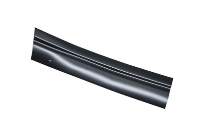 Ford F3UZ-1629076-AY Right Side Moulding NOS