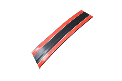 Ford F3UZ-1629076-AY Right Side Moulding NOS