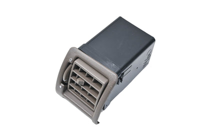 Ford F03Z-19893-H Air Vent Grille Assembly NOS