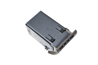 Ford F03Z-19893-H Air Vent Grille Assembly NOS