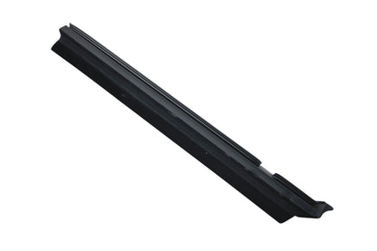 Ford F4ZZ-76297B06-A Right Side Quarter Panel Weatherstrip NOS