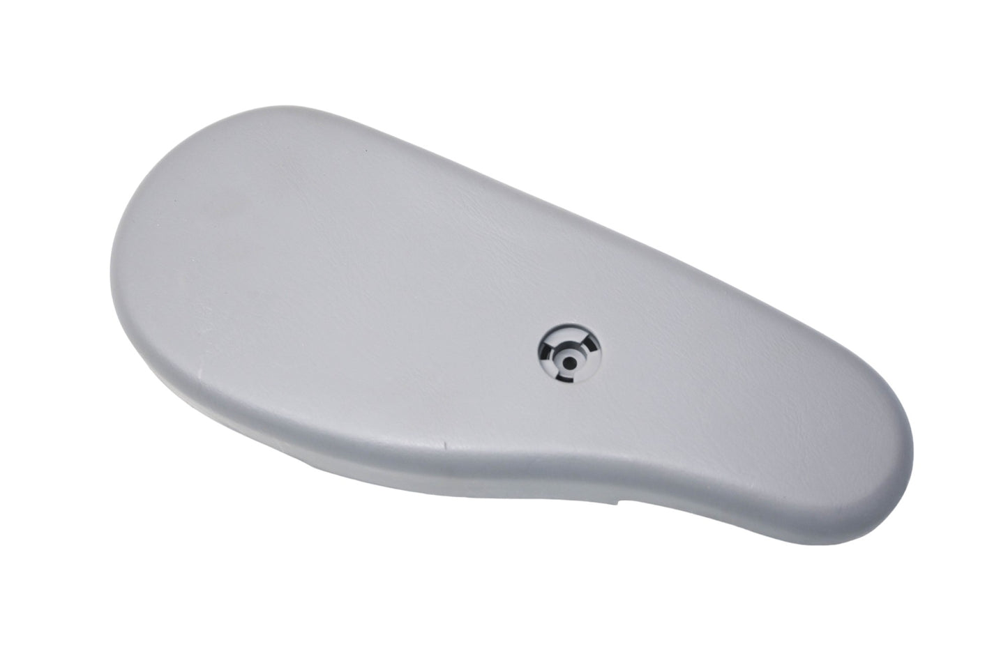 Ford F75Z-7861350-FFF Rear Seat Back Lower Hatch Cover NOS