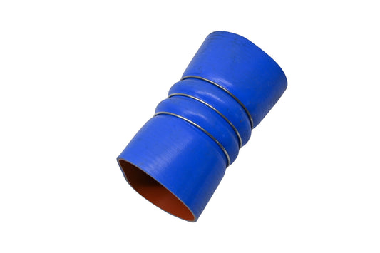 Ford 4C4Z-6C640-DA Air Inlet Connection Hose NOS