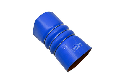 Ford 4C4Z-6C640-DA Air Inlet Connection Hose NOS