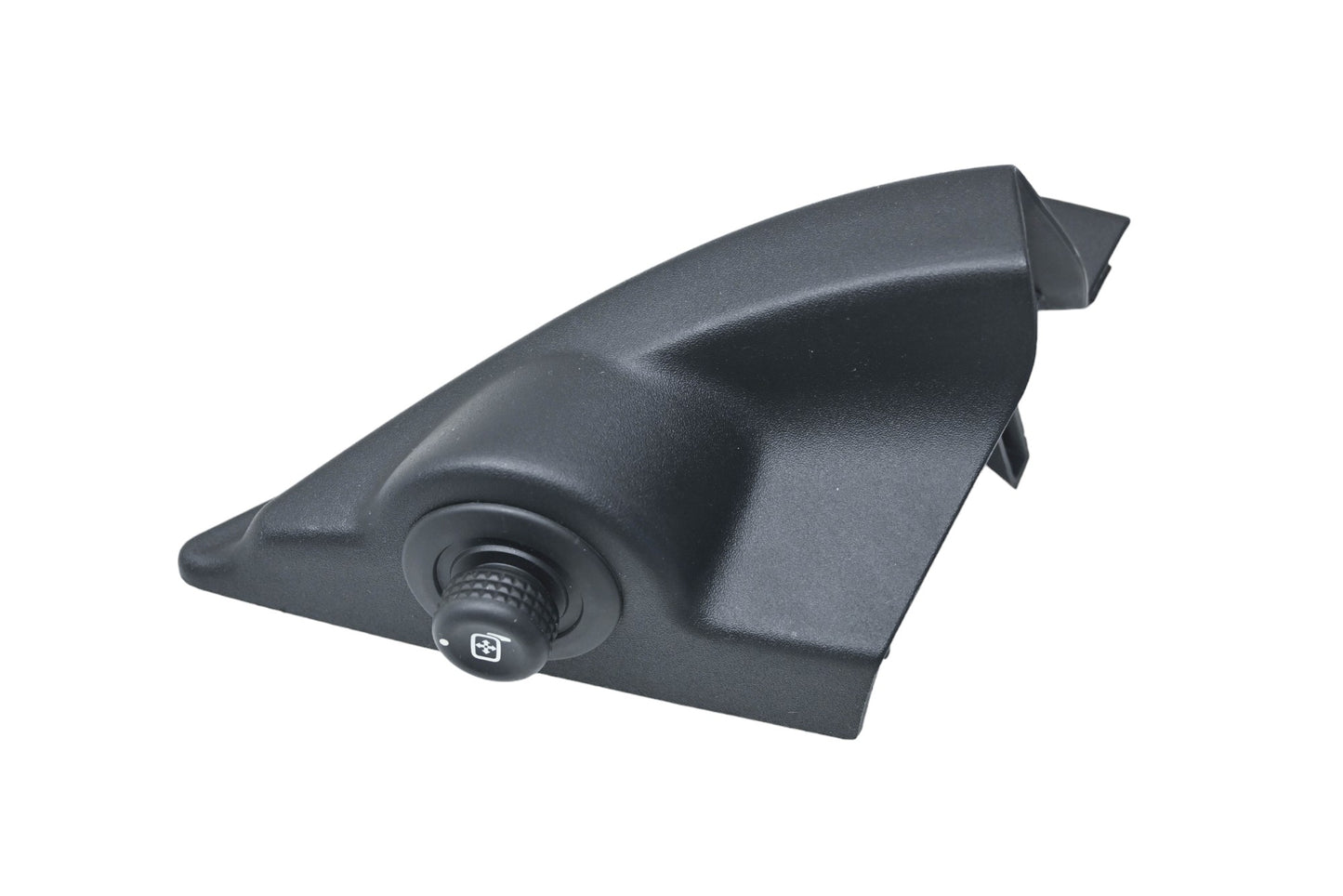 Ford AG1Z-17A703-AA Left Side Interior Mirror Cover NOS