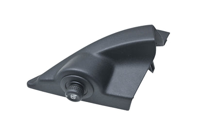 Ford AG1Z-17A703-AA Left Side Interior Mirror Cover NOS