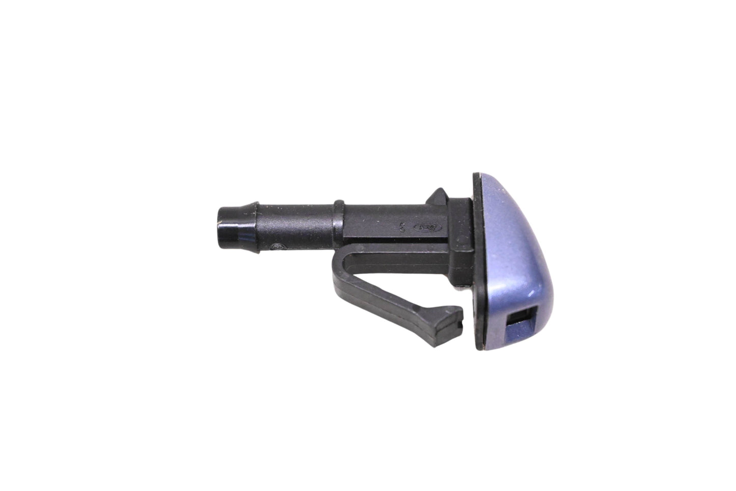 New OEM Ford F5OY-17603-H Windshield Washer Nozzle Assembly NOS