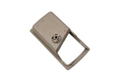 Ford 5F9Z-7422620-AAA Interior Door Handle Trim NOS