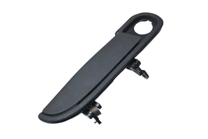 Ford E7DZ-5422404-A Right Side Outer Door Handle NOS