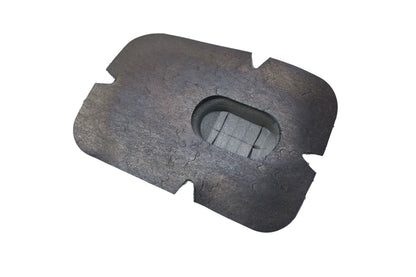 Ford E6TZ-7E074-A Pad Assembly NOS