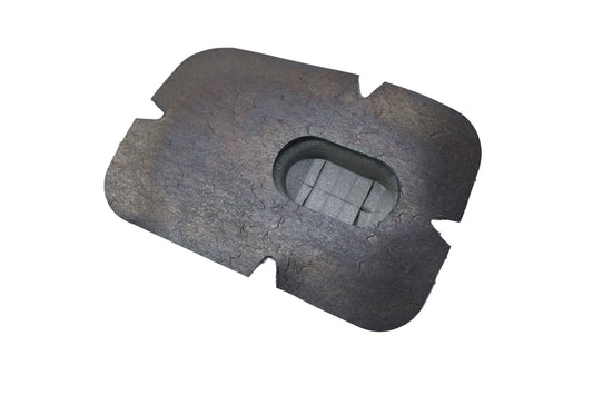 Ford E6TZ-7E074-A Pad Assembly NOS