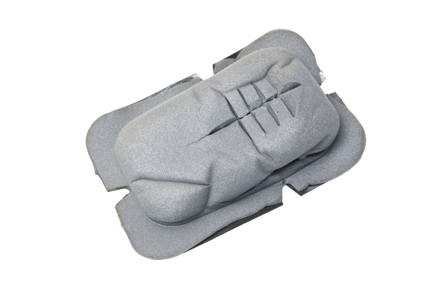 Ford E6TZ-7E074-A Pad Assembly NOS