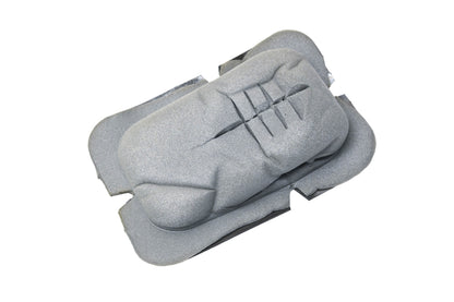 Ford E6TZ-7E074-A Pad Assembly NOS