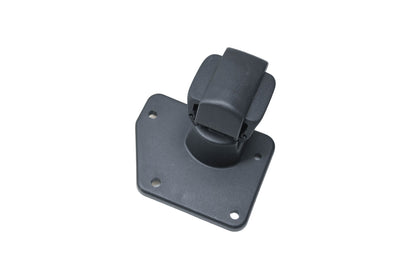 Ford F58Z-1627158-A Right Side Window Latch Assembly NOS