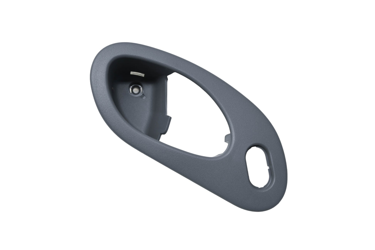 Ford F5RY-5422634-DD Bezel NOS