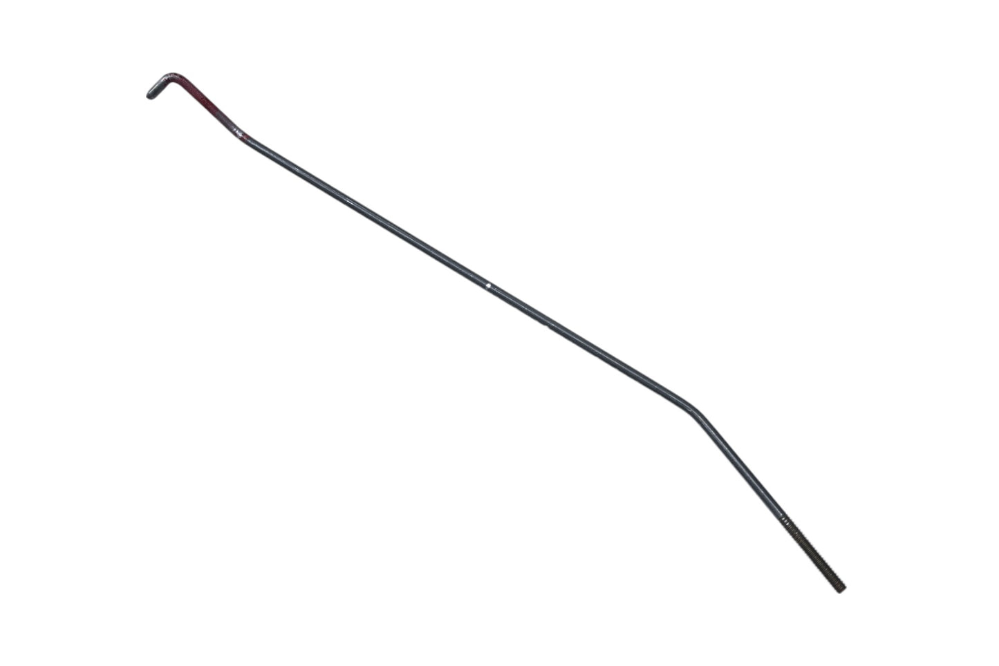 Ford D5UZ-1126460-A Side Door Latch Push Rod NOS