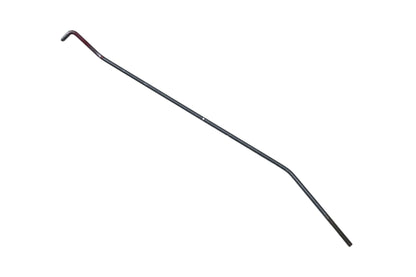 Ford D5UZ-1126460-A Side Door Latch Push Rod NOS