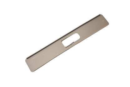 Ford 4L3Z-18602890-AAC Adjuster Cover NOS