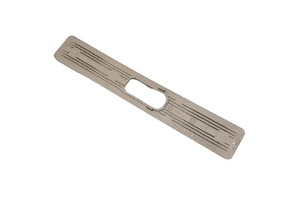 Ford 4L3Z-18602890-AAC Adjuster Cover NOS