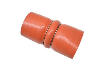 Ford 7C4Z-6C640-BA Air Inlet Connection Hose NOS