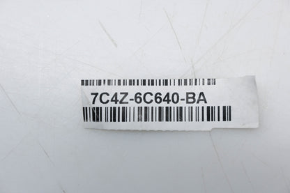 Ford 7C4Z-6C640-BA Air Inlet Connection Hose NOS