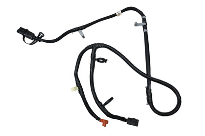 Ford F87B-6B018-AB Wiring Assembly NOS