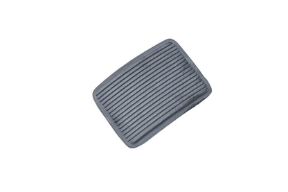 Ford E3TZ-2457-A Brake Pedal/ Clutch Pad NOS