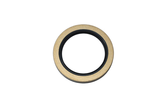 Ford E92Z-1177-B Front Inner Wheel Bearing Seal NOS