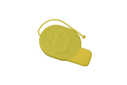 Ford 4S4Z-17632-AA Windshield Washer Reservoir Cap NOS