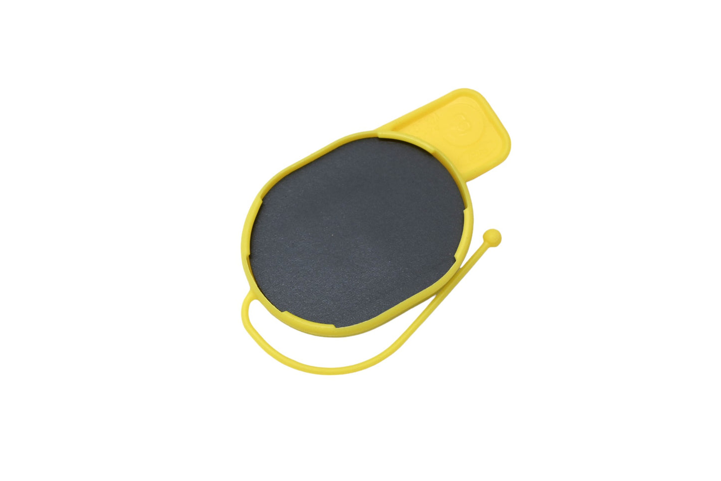 Ford 4S4Z-17632-AA Windshield Washer Reservoir Cap NOS