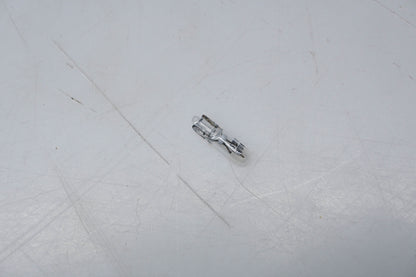 Ford F5RZ-13466-D Sun Visor Light Bulb NOS