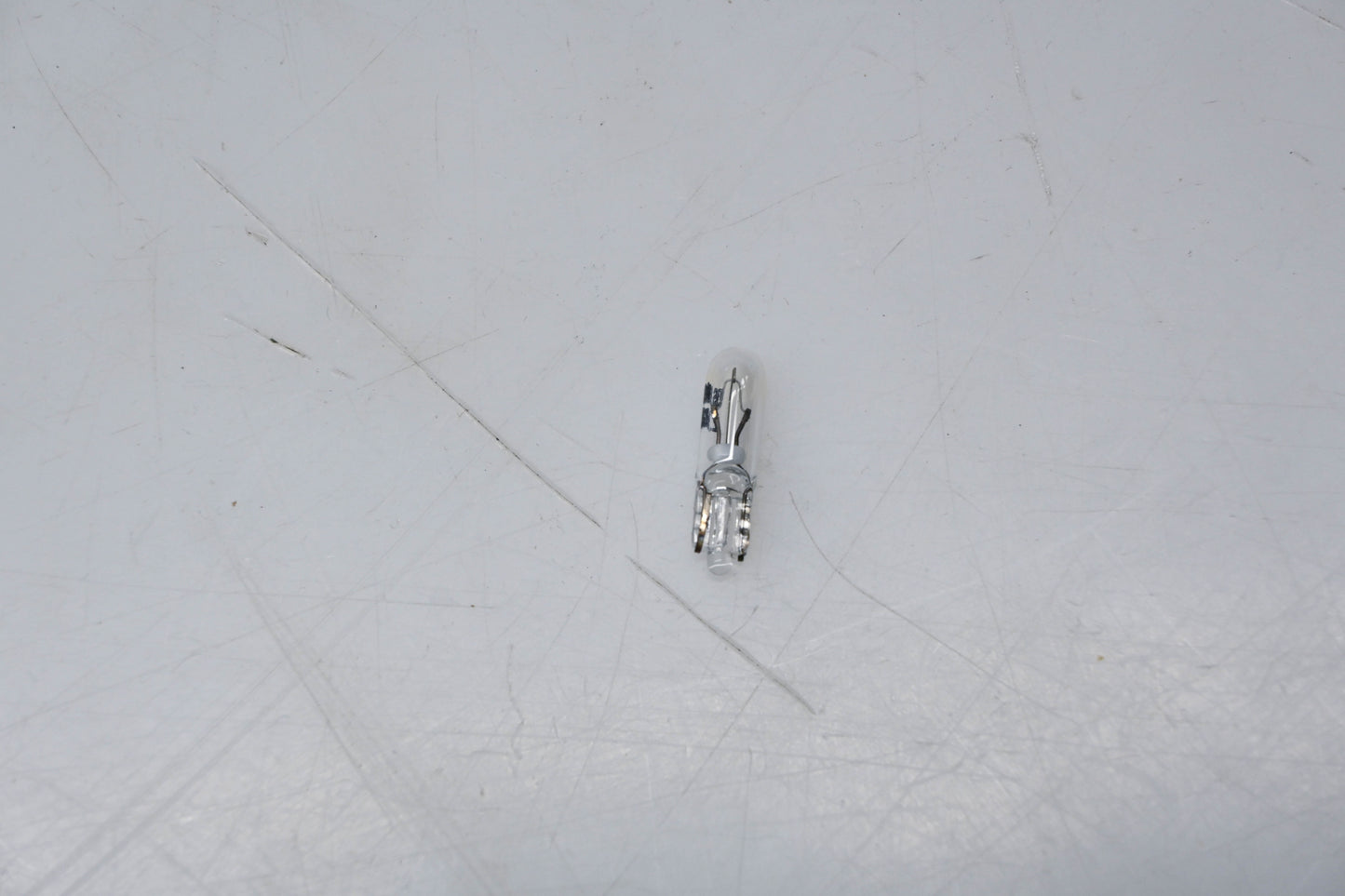 Ford F5RZ-13466-D Sun Visor Light Bulb NOS