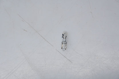 Ford F5RZ-13466-D Sun Visor Light Bulb NOS