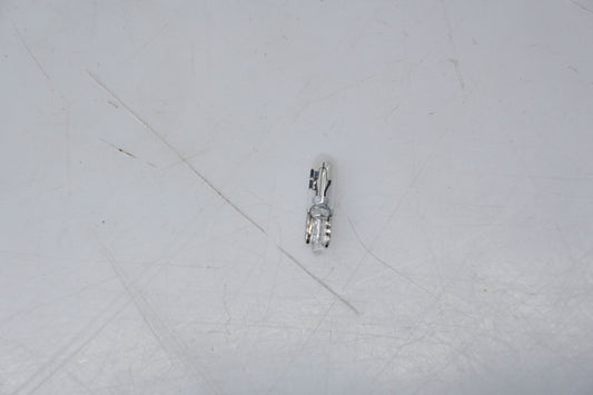 Ford F5RZ-13466-D Sun Visor Light Bulb NOS