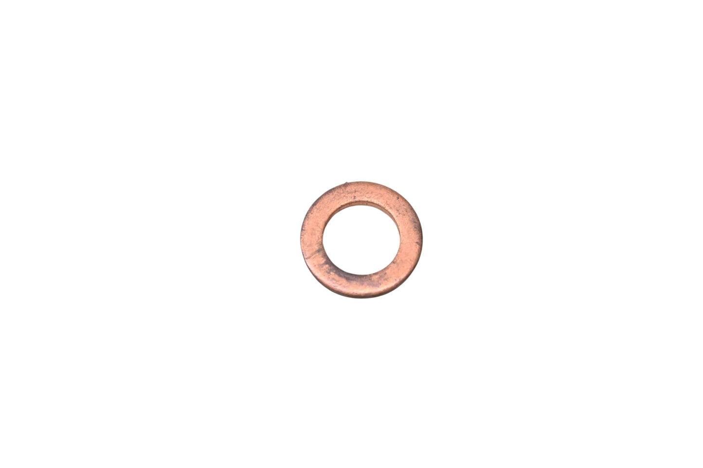 New OEM Ford E9DZ-6734-A Engine Oil Drain Plug Gasket NOS
