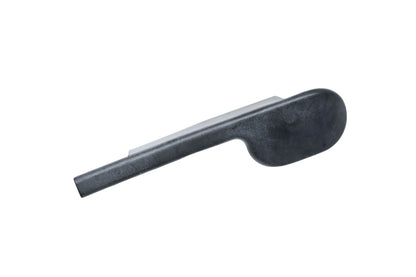 Ford F78Z-16617D34-AA Handle NOS