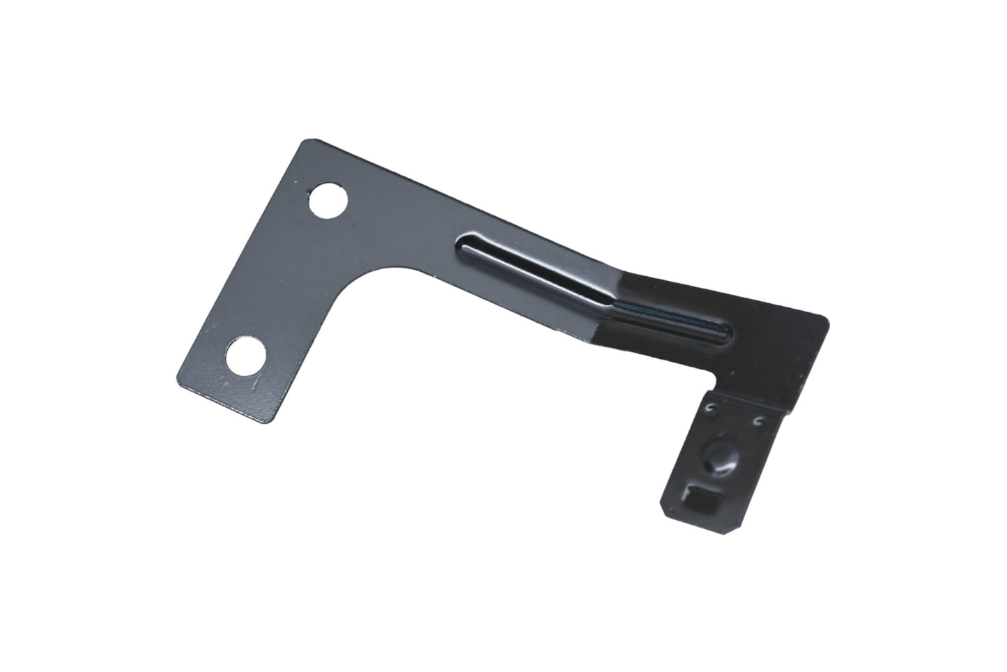 Ford FODZ-2C303-A Pump Assembly Mount Bracket NOS