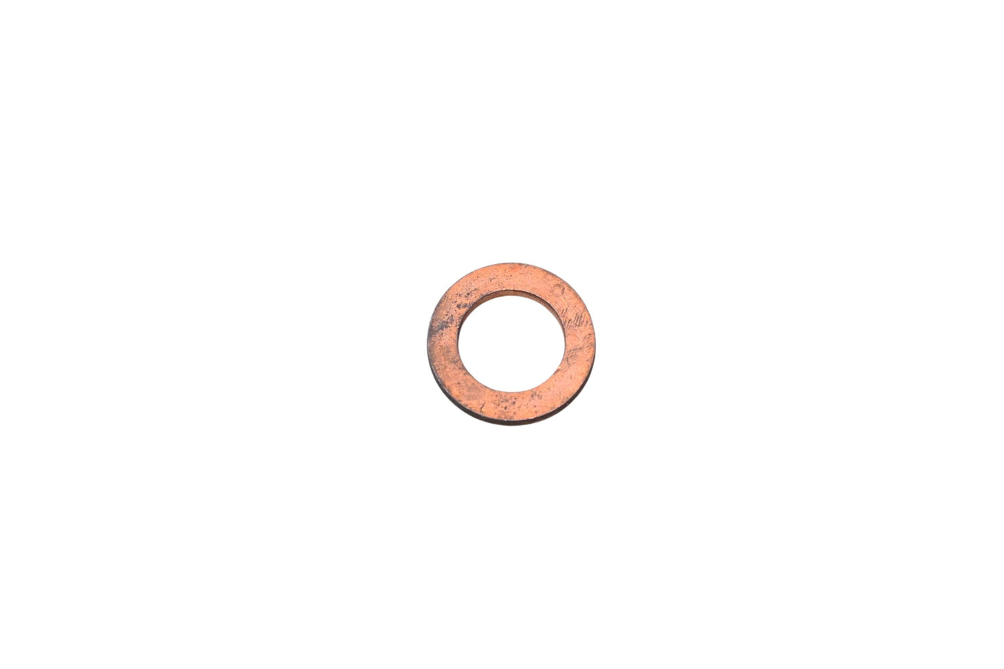 New OEM Ford E9DZ-6734-A Engine Oil Drain Plug Gasket NOS