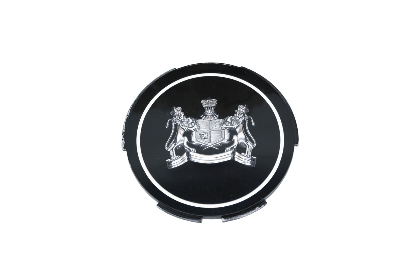 Ford EOMY-1137-C Applique NOS