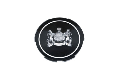 Ford EOMY-1137-C Applique NOS