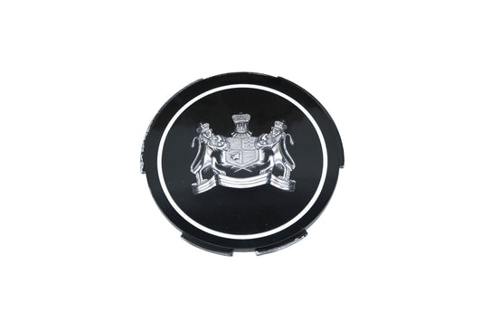 Ford EOMY-1137-C Applique NOS