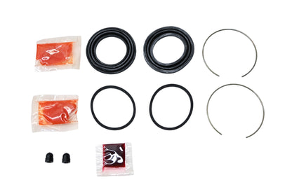 Ford E8GY-2221-A Caliper Repair Seal Kit NOS