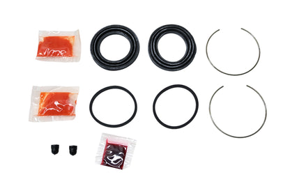 Ford E8GY-2221-A Caliper Repair Seal Kit NOS