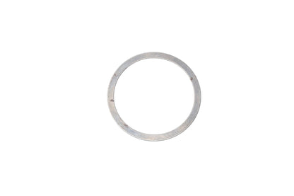 Ford E3FZ-7L172-A Transmission Shim NOS
