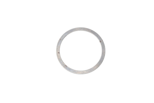 Ford E3FZ-7L172-A Transmission Shim NOS