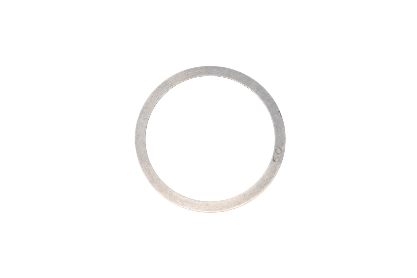 Ford E3FZ-7L172-A Transmission Shim NOS