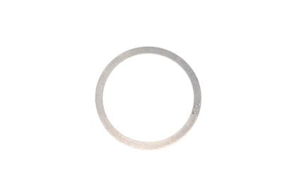 Ford E3FZ-7L172-A Transmission Shim NOS